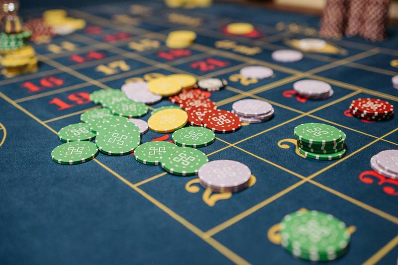5 Gringo Casino in Canada: La Tua Guida Completa al Casinò a Tema Messicano