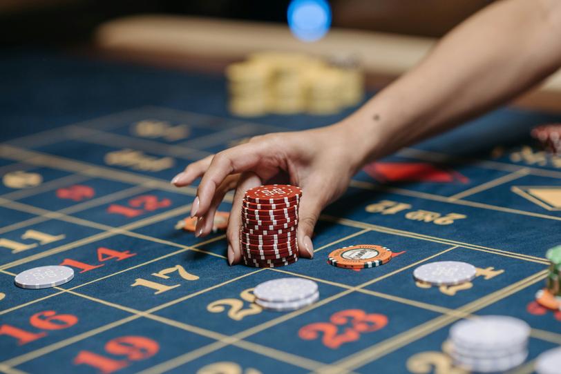 5 Gringo Casino in Canada: La Tua Guida Completa al Casinò a Tema Messicano